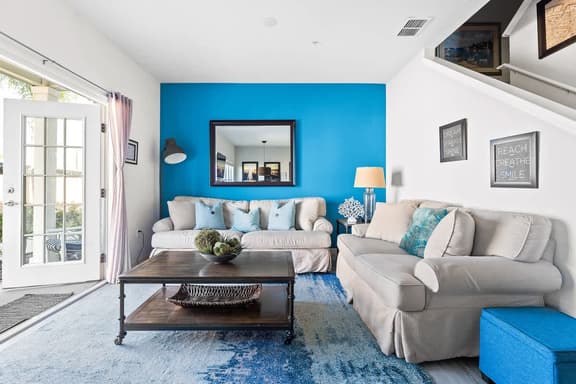 Cozy 4BR Retreat Near Orlando Attractions