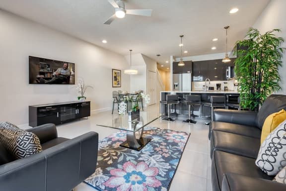 Distinctive Home, Private Pool