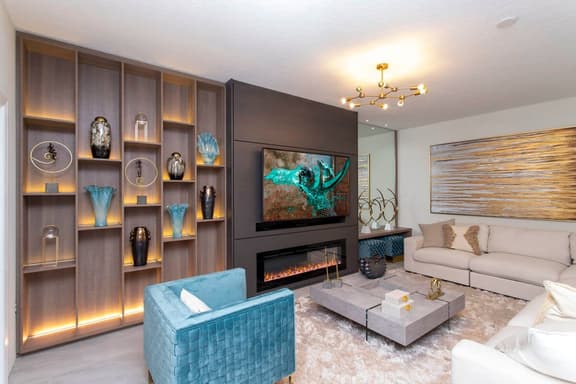 Family Fun Oasis, 6BR, Game Room, Pool