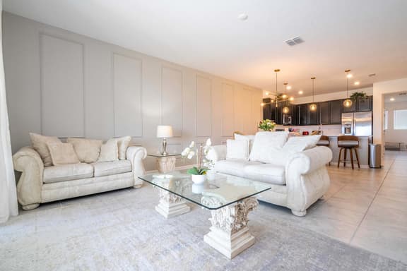 Magical Escape, Adorable 3BR Apartment