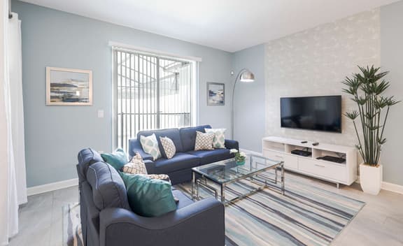 Perfect Storey Lake Home for Great Vacation