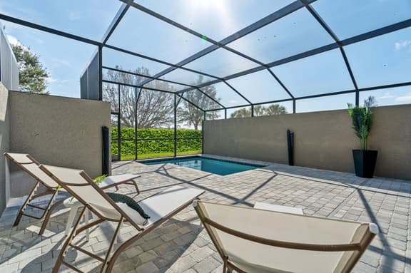Ultimate Family Stay Near Disney, Themed Fun!
