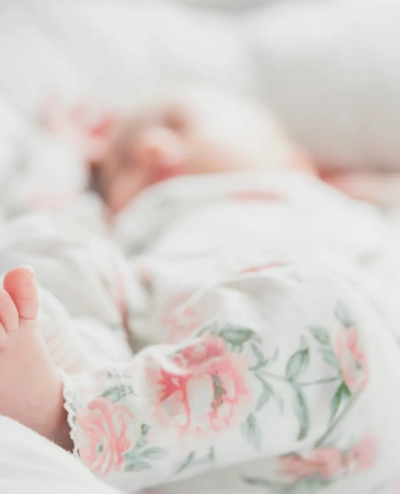 Baby Equipment