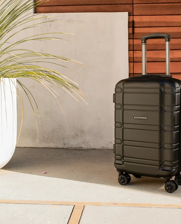 Package Storage