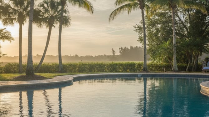 Summer Vacation 2026 Near Disney: Large Group Rentals in Kissimmee