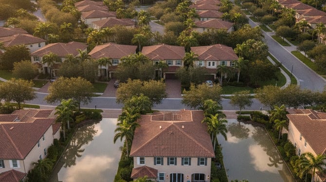 Formosa Valley Resort 2026: Complete Guide to Kissimmee's Hidden Gem Community