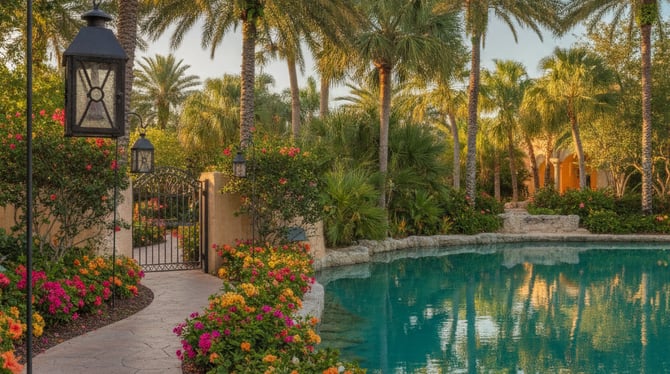 Budget-Friendly Disney Trips 2026: Kissimmee Vacation Rentals Under $150/Night