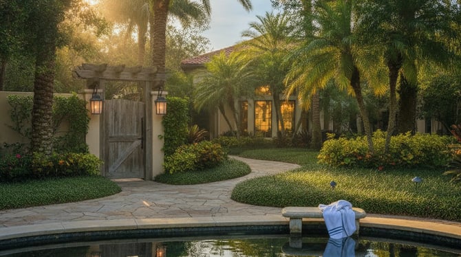 Memorial Day Weekend 2026 in Kissimmee: Family Vacation Rentals Near Disney