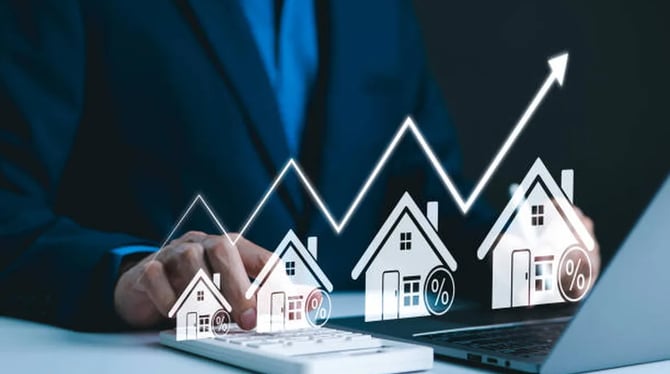 Vacation Home Performance Study