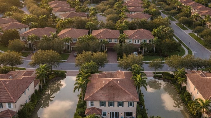 Formosa Valley Resort 2026: Complete Guide to Kissimmee's Hidden Gem Community
