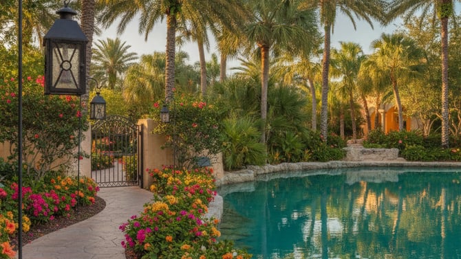 Budget-Friendly Disney Trips 2026: Kissimmee Vacation Rentals Under $150/Night