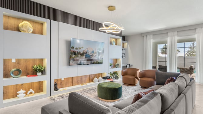 Miami Spa Months 2026: Where to Unwind in Style and Where to Stay